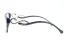 Women's eyeglasses ROBERTO CAVALLI RC938-F 052