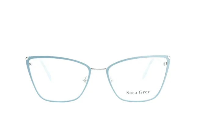 Dámské dioptrické brýle SARA GREY MG3542