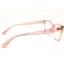 Women's eyeglasses Longchamp LO2738 610