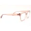 Women's eyeglasses Longchamp LO2738 610