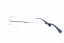 Women's eyeglasses LONGCHAMP LO2116 424