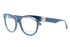 Women's eyeglasses ROBERTO CAVALLI RC5068 090