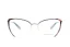 Women's eyeglasses SALVATORE FERRAGAMO SF2187 723