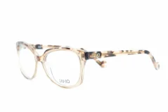 Dámské dioptrické brýle LIU JO LJ2676 241