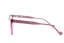 Women's eyeglasses LIU JO LJ2747 532