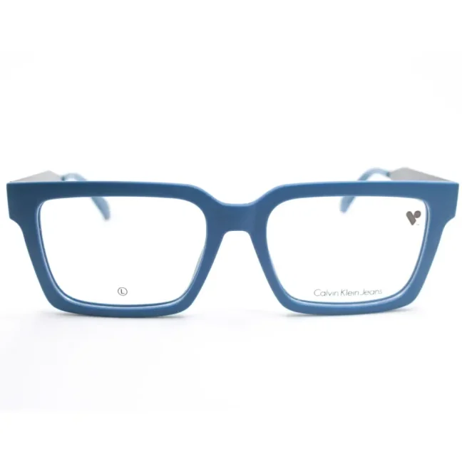 Pánské dioptrické brýle Calvin Klein Jeans CKJ23619 400