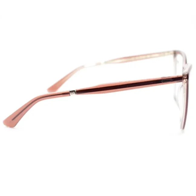 Dioptrické brýle CALVIN KLEIN CK23513 601