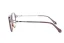 Women's eyeglasses ROBERTO CAVALLI RC5053 A56