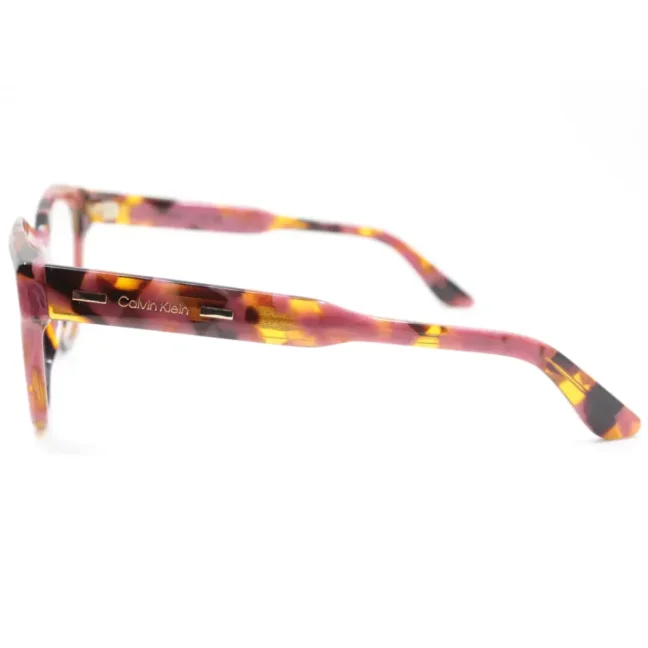 Women's eyeglasses Calvin Klein CK23541 663