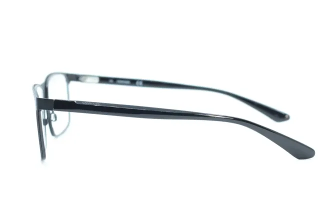 Pánské dioptrické brýle CALVIN KLEIN CK20316 001