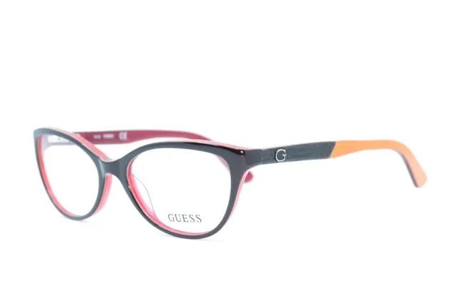 Eyeglasses GUESS GU2509 048