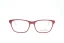 Women's eyeglasses CALVIN KLEIN CK18515 610