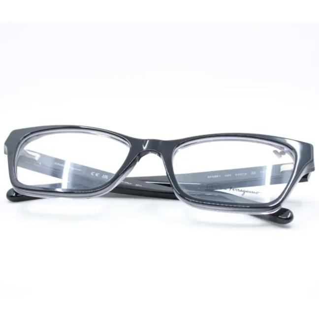 Dámské dioptrické brýle SALVATORE FERRAGAMO SF2951 022