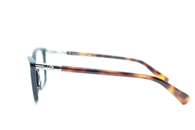 Women's eyeglasses LONGCHAMP LO2604 001