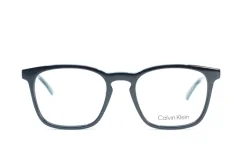Pánské dioptrické brýle CALVIN KLEIN CK22503 001