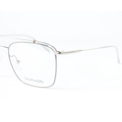 Dioptrické brýle Calvin Klein CK5461 713