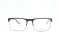Pánské dioptické brýle CALVIN KLEIN CK8009 223