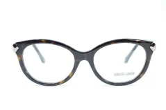 Women's eyeglasses ROBERTO CAVALLI RC840 052