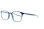 Eyeglasses NIKE 7124 420