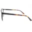 Eyeglasses CALVIN KLEIN CK20505 007