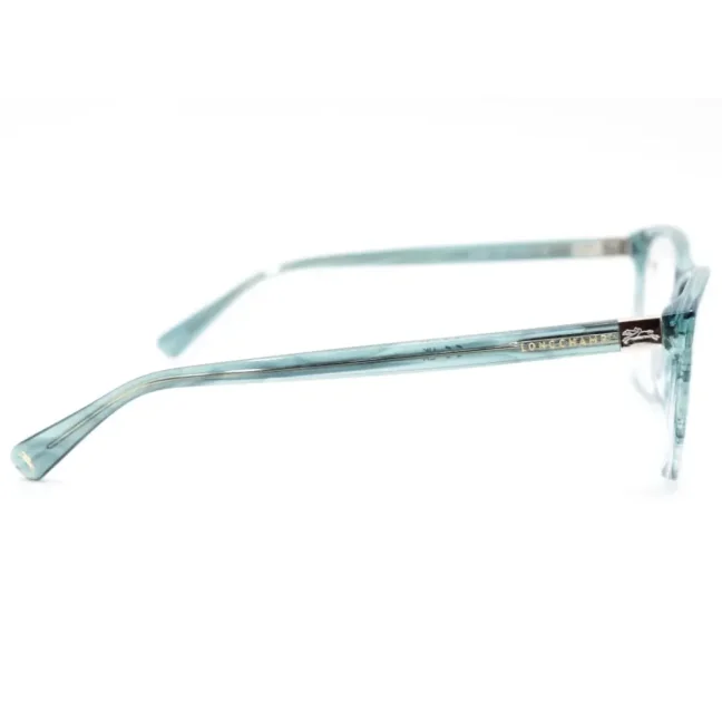 Dámské dioptrické brýle Longchamp LO2659 306