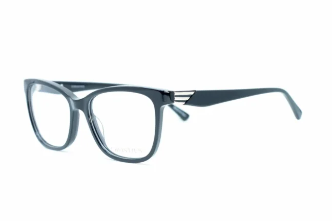 Women's eyeglasses CHRISTIES CS5387 C190