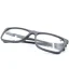 Eyeglasses Calvin Klein Jeans CKJ23645 002