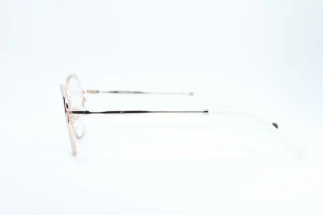 Dámské dioptrické brýle CHRISTIES YN3097