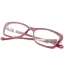 Women's eyeglasses Liu Jo LJ2756 601