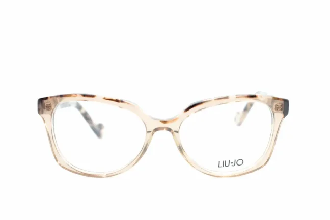 Women's eyeglasses LIU JO LJ2676 241