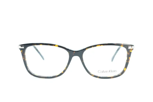 Eyeglasses CALVIN KLEIN CK22501 237