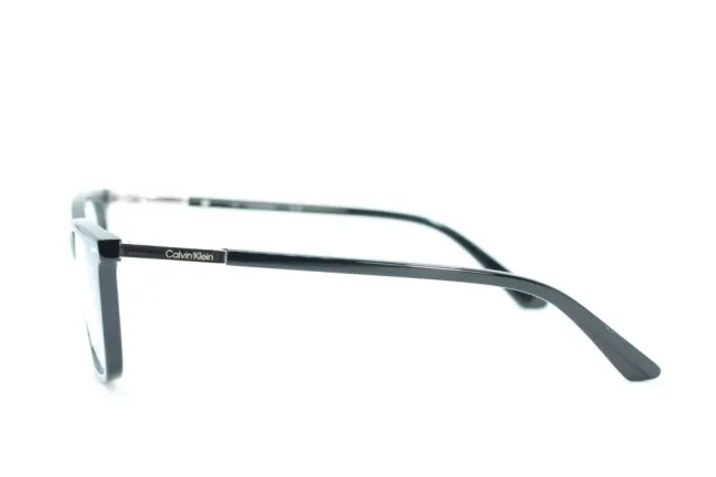 Eyeglasses CALVIN KLEIN CK22508 001