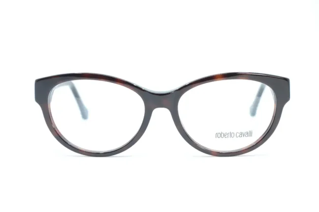 Women's eyeglasses ROBERTO CAVALLI RC756 052