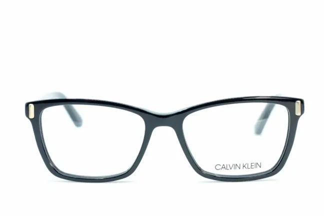 Dioptrické brýle CALVIN KLEIN CK8558 001
