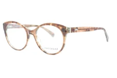 Women's eyeglasses LONGCHAMP LO2628 751