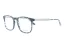 Eyeglasses CALVIN KLEIN CK22503 025