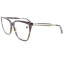 Eyeglasses CALVIN KLEIN CK20505 007