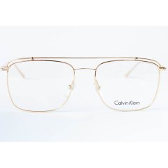 Dioptrické brýle Calvin Klein CK5461 714