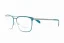 Eyeglasses CALVIN KLEIN CK5426 431