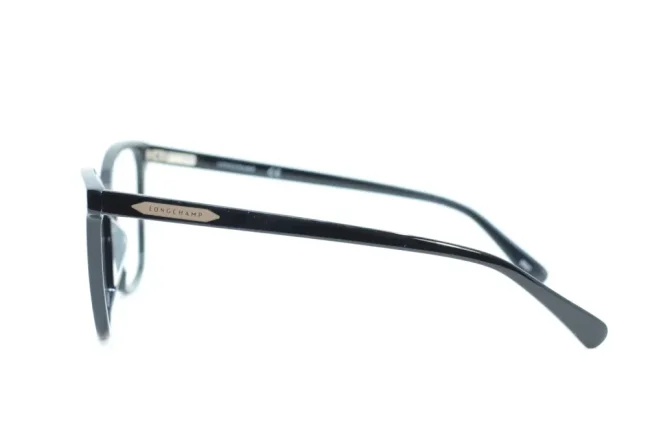 Dioptrické brýle LONGCHAMP LO2665 001