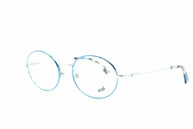Eyeglasses WEB WE5275 032