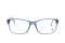 Dioptrické brýle TOD'S TO5147 089