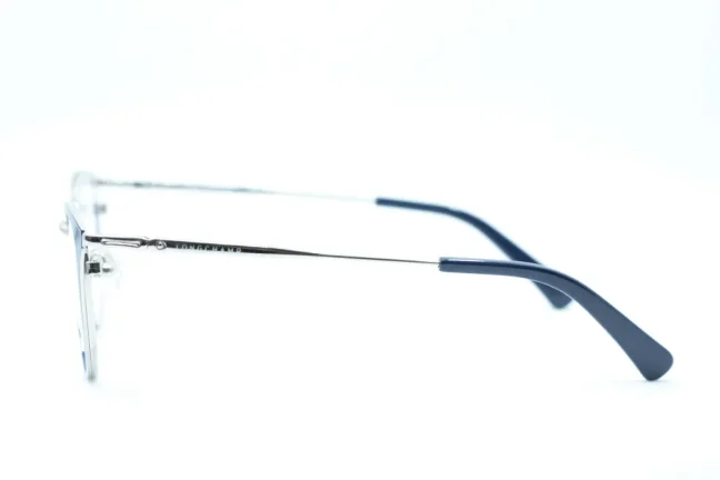 Dámské dioptrické brýle LONGCHAMP LO2124 424