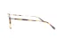 Dioptrické brýle SALVATORE FERRAGAMO SF2823 214