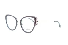 Dámské dioptrické brýle SARA GREY MS8185B