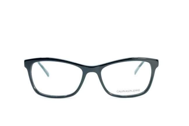 Dioptrické brýle CALVIN KLEIN CK21800 001