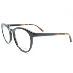 Eyeglasses CALVIN KLEIN CK20505 007