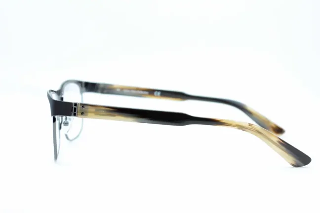 Pánské dioptické brýle CALVIN KLEIN CK8009 223