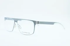 Dioptrické brýle MERCEDES M5043