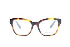 Dámské dioptrické brýle SALVATORE FERRAGAMO SF2775 214
